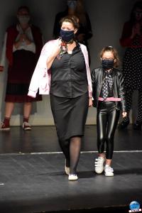 Festival CineComedies 2020 - Cinéma-Karaoké Grease - 18