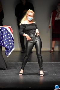 Festival CineComedies 2020 - Cinéma-Karaoké Grease - 19