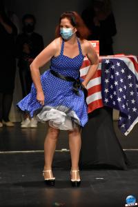 Festival CineComedies 2020 - Cinéma-Karaoké Grease - 22