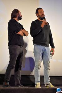 Festival CineComedies 2020 - AVP du film "L'Origine du monde" - 03