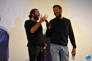 Festival CineComedies 2020 - AVP du film "L'Origine du monde" - 04