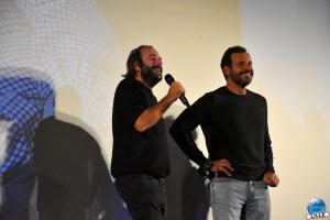 Festival CineComedies 2020 - AVP du film "L'Origine du monde" - 06