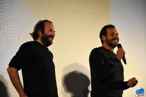 Festival CineComedies 2020 - AVP du film "L'Origine du monde" - 07