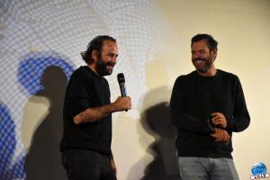 Festival CineComedies 2020 - AVP du film "L'Origine du monde" - 10