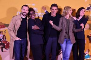 Festival CineComedies 2021 - 01