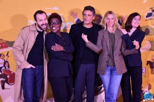 Festival CineComedies 2021 - 02