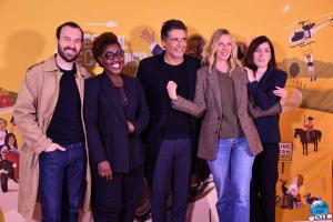 Festival CineComedies 2021 - 03
