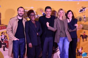 Festival CineComedies 2021 - 04