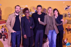 Festival CineComedies 2021 - 05