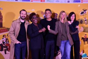 Festival CineComedies 2021 - 07