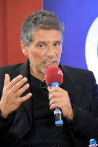 Festival CineComedies 2021 - 08