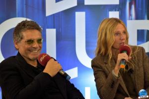 Festival CineComedies 2021 - 11