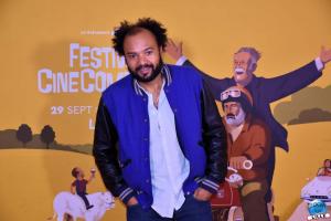 Festival CineComedies 2021 - 12