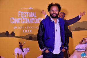 Festival CineComedies 2021 - 13