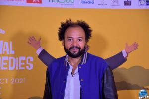 Festival CineComedies 2021 - 15