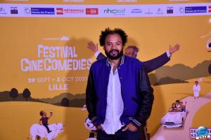 Festival CineComedies 2021 - 17