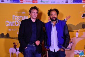 Festival CineComedies 2021 - 18