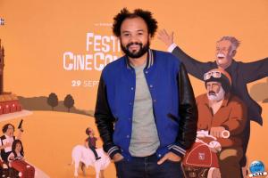 Festival CineComedies 2021 - 19