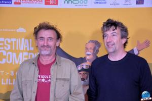 Festival CineComedies 2021 - 20