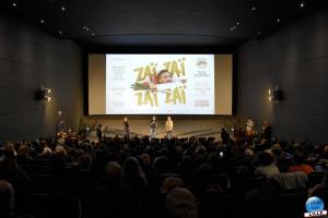 Festival CineComedies 2021 - 25