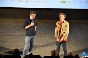 Festival CineComedies 2021 - 26