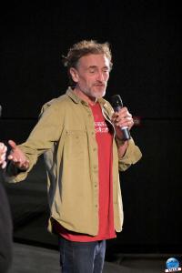 Festival CineComedies 2021 - 27