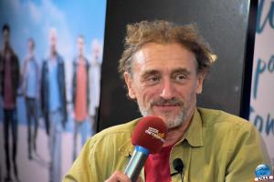 Festival CineComedies 2021 - 31