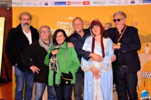 Festival CineComedies 2021 - 33