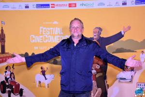 Festival CineComedies 2021 - 34