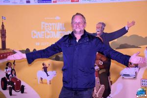 Festival CineComedies 2021 - 35