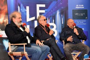 Festival CineComedies 2021 - 38