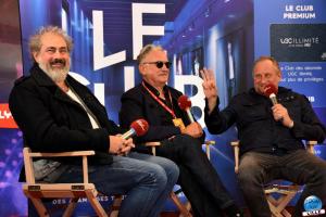 Festival CineComedies 2021 - 39