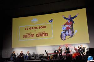 Festival CineComedies 2021 - 44