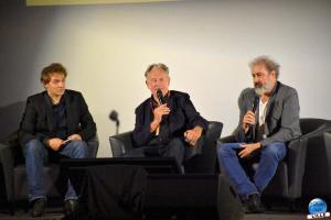 Festival CineComedies 2021 - 45