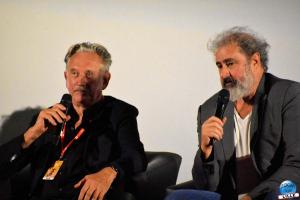 Festival CineComedies 2021 - 46