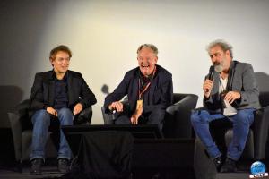 Festival CineComedies 2021 - 47