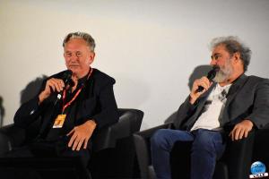 Festival CineComedies 2021 - 48