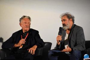 Festival CineComedies 2021 - 49
