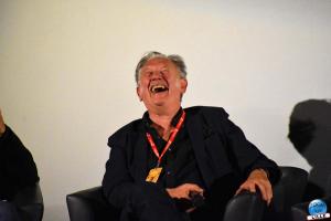 Festival CineComedies 2021 - 52