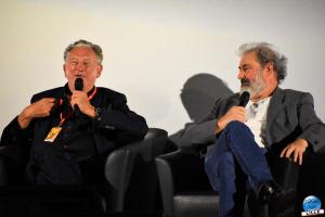 Festival CineComedies 2021 - 53