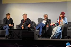 Festival CineComedies 2021 - 56