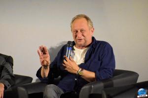 Festival CineComedies 2021 - 60
