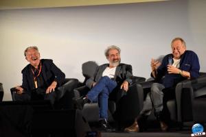 Festival CineComedies 2021 - 61