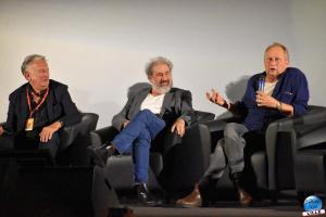 Festival CineComedies 2021 - 62