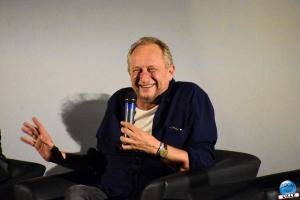 Festival CineComedies 2021 - 65