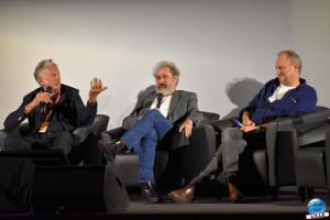 Festival CineComedies 2021 - 67