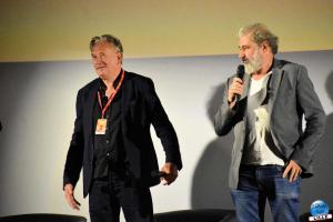 Festival CineComedies 2021 - 76