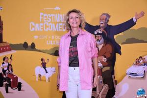 Festival CineComedies 2021 - 77