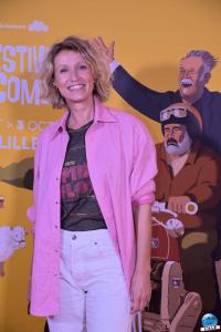 Festival CineComedies 2021 - 78