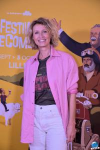 Festival CineComedies 2021 - 79
